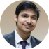 Jamma Sathwik CCBP 4.0 success story