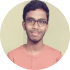 Jamma Sathwik CCBP 4.0 success story