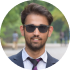 Jamma Sathwik CCBP 4.0 success story