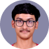 Jamma Sathwik CCBP 4.0 success story