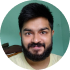 Jamma Sathwik CCBP 4.0 success story