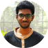 Jamma Sathwik CCBP 4.0 success story