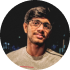 Jamma Sathwik CCBP 4.0 success story