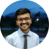 Jamma Sathwik CCBP 4.0 success story