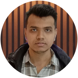 Jamma Sathwik CCBP 4.0 success story