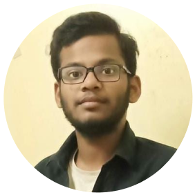 Jamma Sathwik CCBP 4.0 success story
