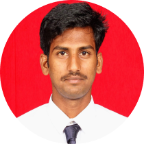 Jamma Sathwik CCBP 4.0 success story