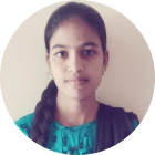 Jamma Sathwik CCBP 4.0 success story