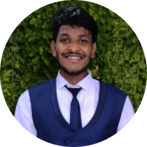 Jamma Sathwik CCBP 4.0 success story