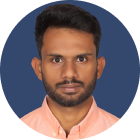 Jamma Sathwik CCBP 4.0 success story