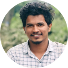Jamma Sathwik CCBP 4.0 success story