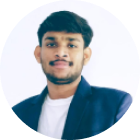 Jamma Sathwik CCBP 4.0 success story