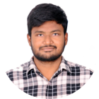 Jamma Sathwik CCBP 4.0 success story