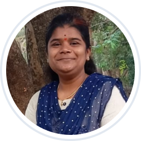 Jamma Sathwik CCBP 4.0 success story