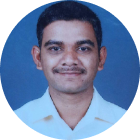 Jamma Sathwik CCBP 4.0 success story