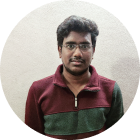 Jamma Sathwik CCBP 4.0 success story