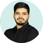 Jamma Sathwik CCBP 4.0 success story