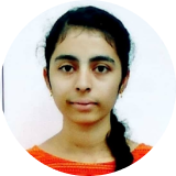 Jamma Sathwik CCBP 4.0 success story