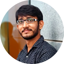 Jamma Sathwik CCBP 4.0 success story
