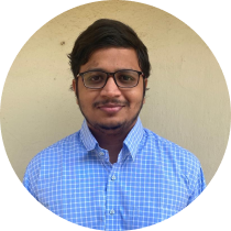 Jamma Sathwik CCBP 4.0 success story