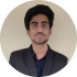 Jamma Sathwik CCBP 4.0 success story