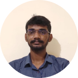 Jamma Sathwik CCBP 4.0 success story