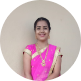 Jamma Sathwik CCBP 4.0 success story