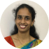 Jamma Sathwik CCBP 4.0 success story