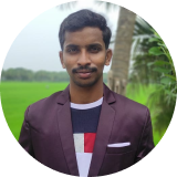 Jamma Sathwik CCBP 4.0 success story