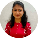 Jamma Sathwik CCBP 4.0 success story