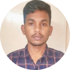 Jamma Sathwik CCBP 4.0 success story