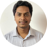 Jamma Sathwik CCBP 4.0 success story