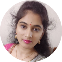 Jamma Sathwik CCBP 4.0 success story