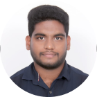 Jamma Sathwik CCBP 4.0 success story