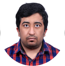 Jamma Sathwik CCBP 4.0 success story