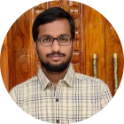Jamma Sathwik CCBP 4.0 success story