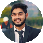 Jamma Sathwik CCBP 4.0 success story