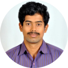Jamma Sathwik CCBP 4.0 success story
