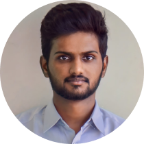 Jamma Sathwik CCBP 4.0 success story