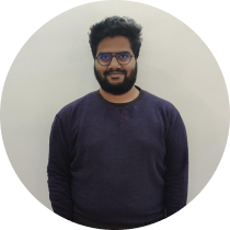 Jamma Sathwik CCBP 4.0 success story