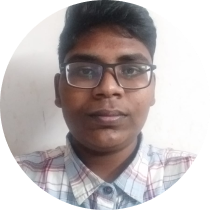 Jamma Sathwik CCBP 4.0 success story