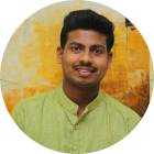 Jamma Sathwik CCBP 4.0 success story