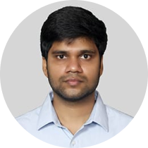 Jamma Sathwik CCBP 4.0 success story