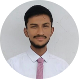 Jamma Sathwik CCBP 4.0 success story