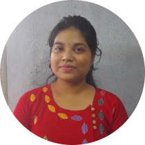 Jamma Sathwik CCBP 4.0 success story