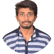 Jamma Sathwik CCBP 4.0 success story