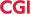 Delta VRobo