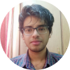 Jamma Sathwik CCBP 4.0 success story