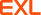 Delta VRobo