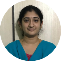 Jamma Sathwik CCBP 4.0 success story